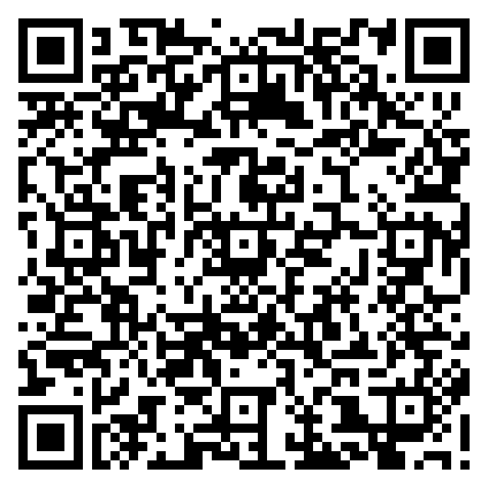 kod QR z danymi kontaktowymi 52450895100000