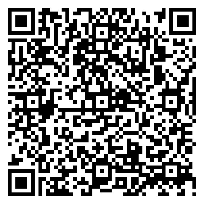 kod QR z danymi kontaktowymi 38214830100000