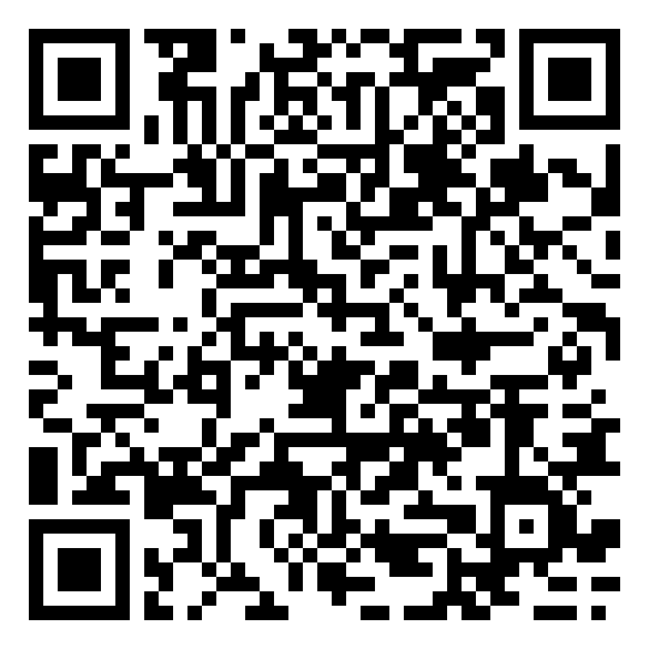kod QR z danymi kontaktowymi 38783973100000