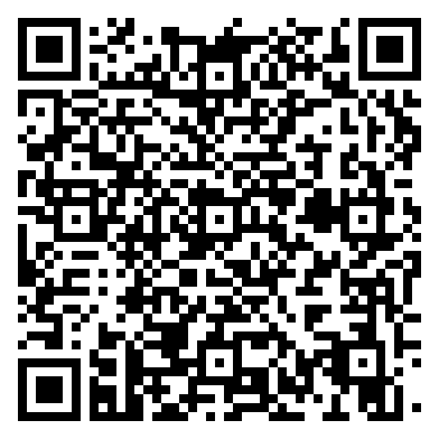 kod QR z danymi kontaktowymi 12144467700000