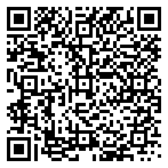 kod QR z danymi kontaktowymi 38249690100000