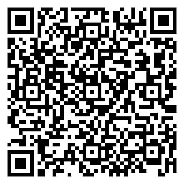 Marcin Drabicki Stunt Soul kod QR z danymi kontaktowymi kod QR z danymi kontaktowymi 38870249000000