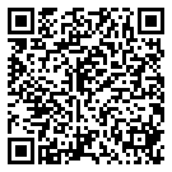 kod QR z danymi kontaktowymi 24157569100000