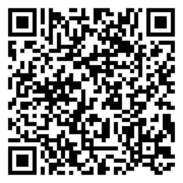 kod QR z danymi kontaktowymi 35145626000000