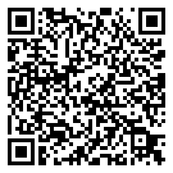 kod QR z danymi kontaktowymi 52476400000000