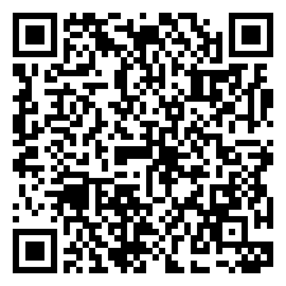 kod QR z danymi kontaktowymi 10058411000000
