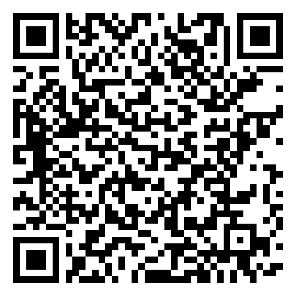 kod QR z danymi kontaktowymi 30168718800000