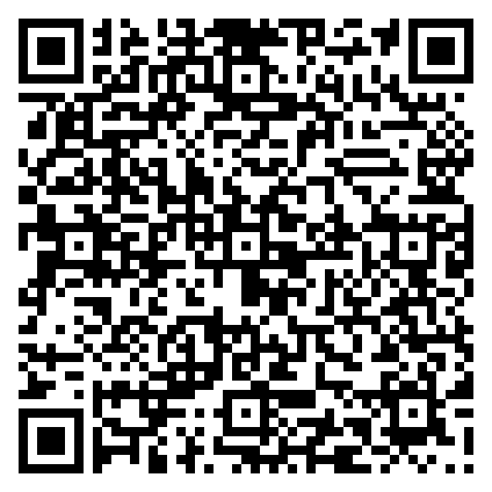 kod QR z danymi kontaktowymi 52640618900000