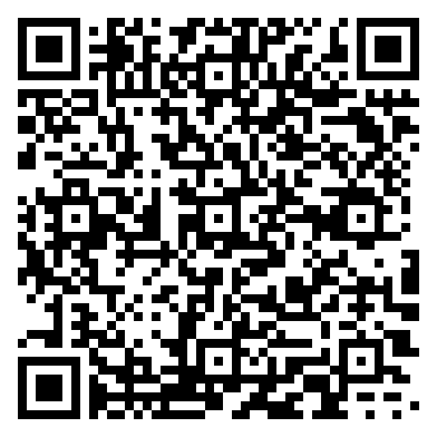 kod QR z danymi kontaktowymi 14140687900000