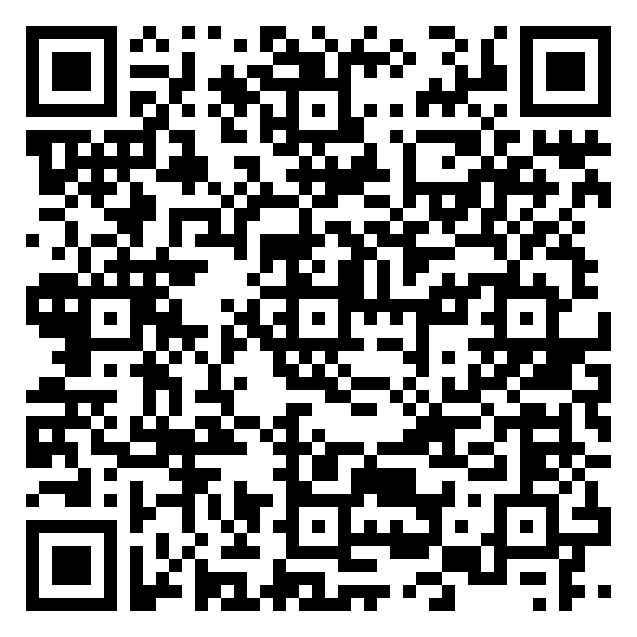 kod QR z danymi kontaktowymi 28049437300000