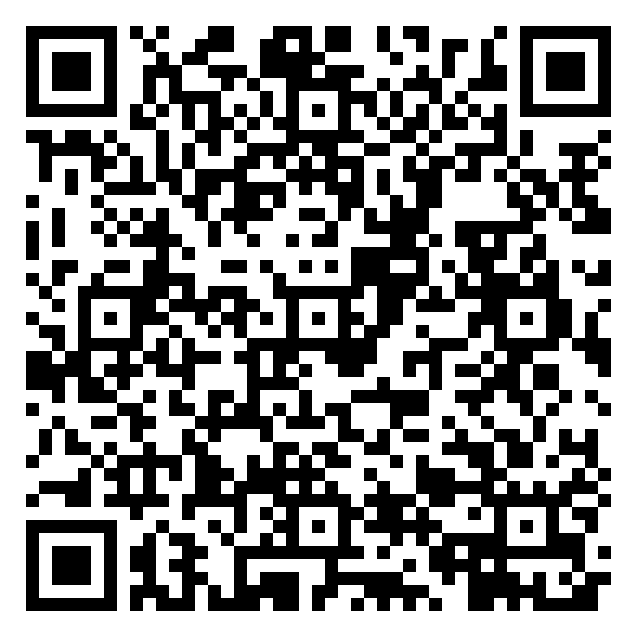 kod QR z danymi kontaktowymi 52160509100000