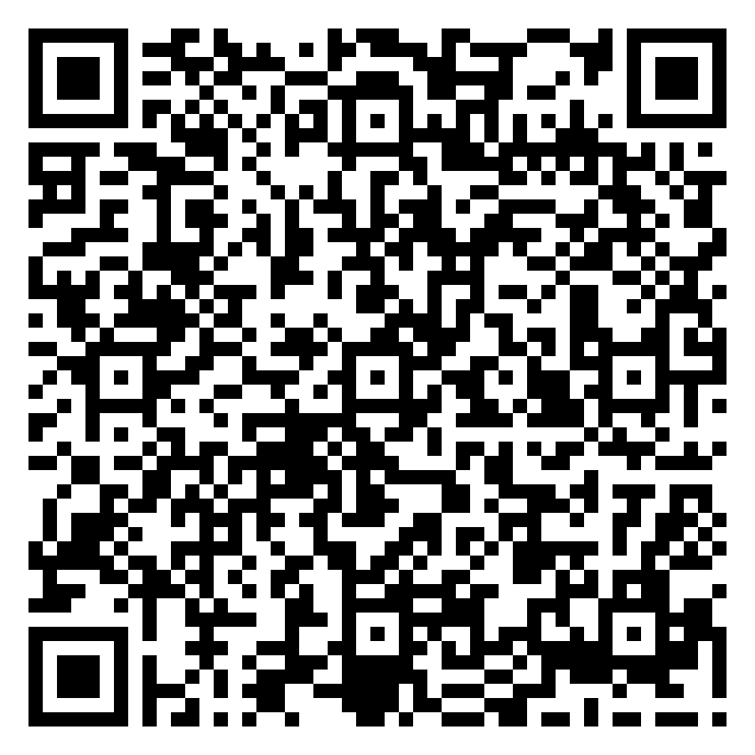 kod QR z danymi kontaktowymi 36969030300000