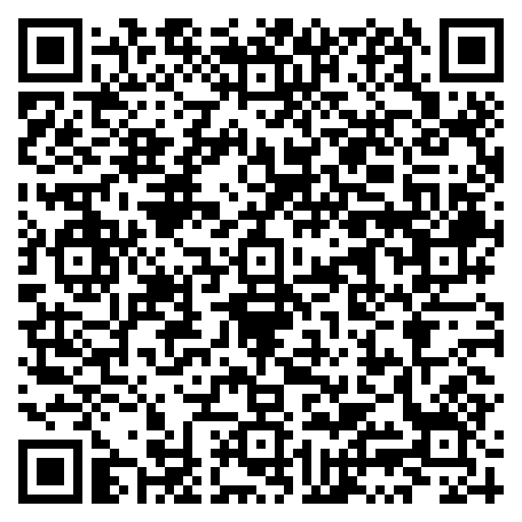 kod QR z danymi kontaktowymi 67227055500000