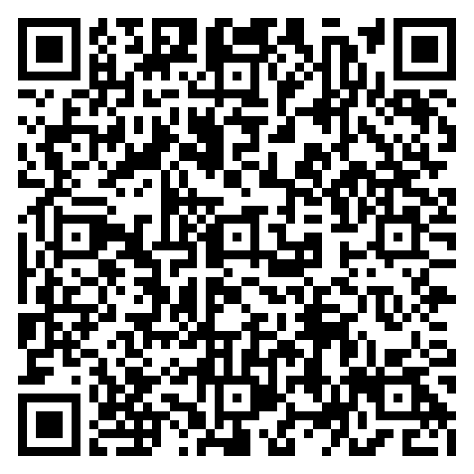kod QR z danymi kontaktowymi 36435476000000