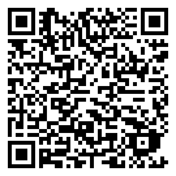 kod QR z danymi kontaktowymi 14711818200000