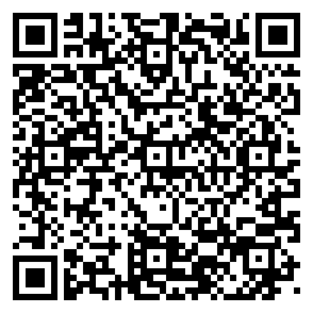 kod QR z danymi kontaktowymi 12069525900000