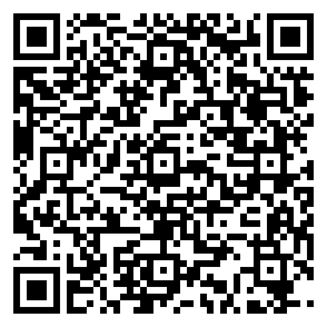 kod QR z danymi kontaktowymi 24188356000000