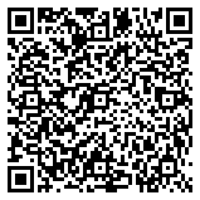 kod QR z danymi kontaktowymi 24095861600000
