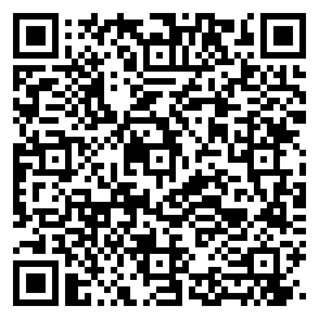 kod QR z danymi kontaktowymi 02143015800000
