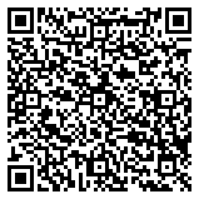 kod QR z danymi kontaktowymi 28040502700000