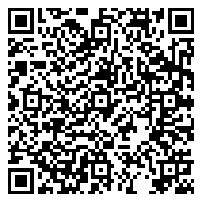 kod QR z danymi kontaktowymi 14238800800000
