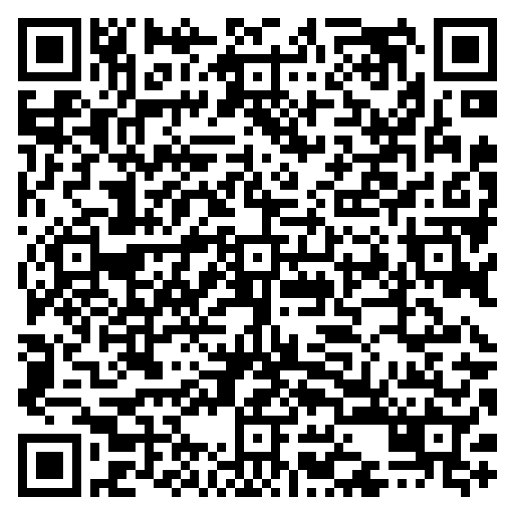 kod QR z danymi kontaktowymi 38938302800000