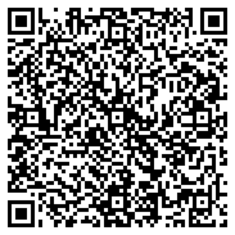 kod QR z danymi kontaktowymi 52549671800000