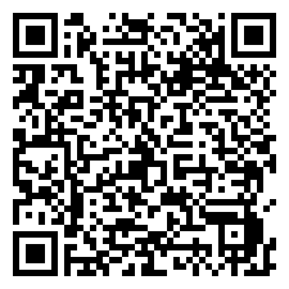 kod QR z danymi kontaktowymi 06158162400000