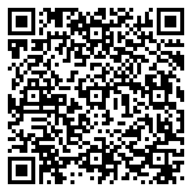 kod QR z danymi kontaktowymi 02074745600000