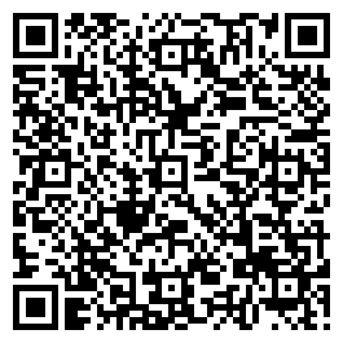 kod QR z danymi kontaktowymi 12295263100000