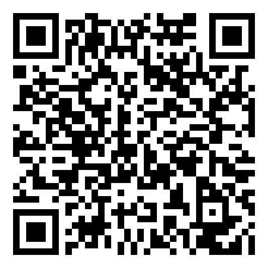 kod QR z danymi kontaktowymi 36611701700000