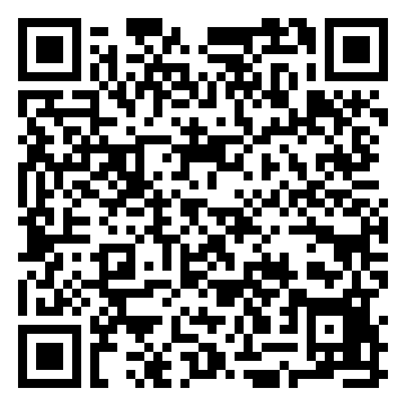 kod QR z danymi kontaktowymi 38955382600000