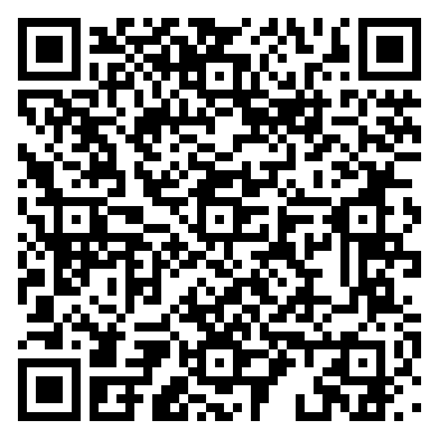 kod QR z danymi kontaktowymi 12264543200000