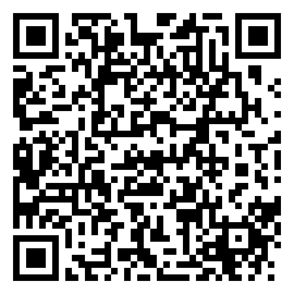 kod QR z danymi kontaktowymi 36962243100000