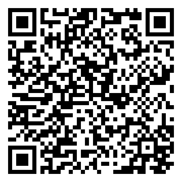 kod QR z danymi kontaktowymi 38821225300000