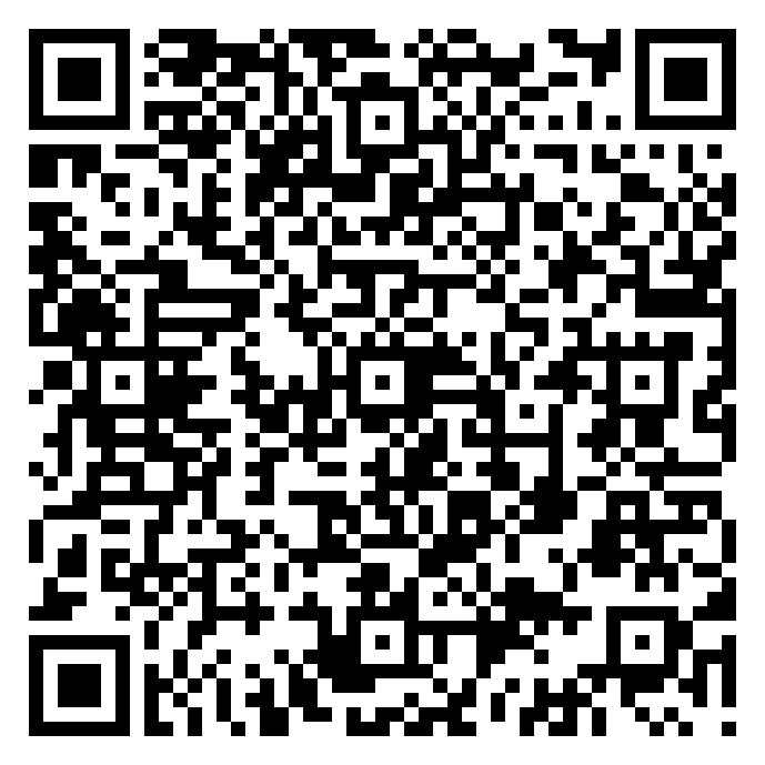kod QR z danymi kontaktowymi 24304255600000