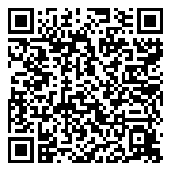 kod QR z danymi kontaktowymi 30121115500000