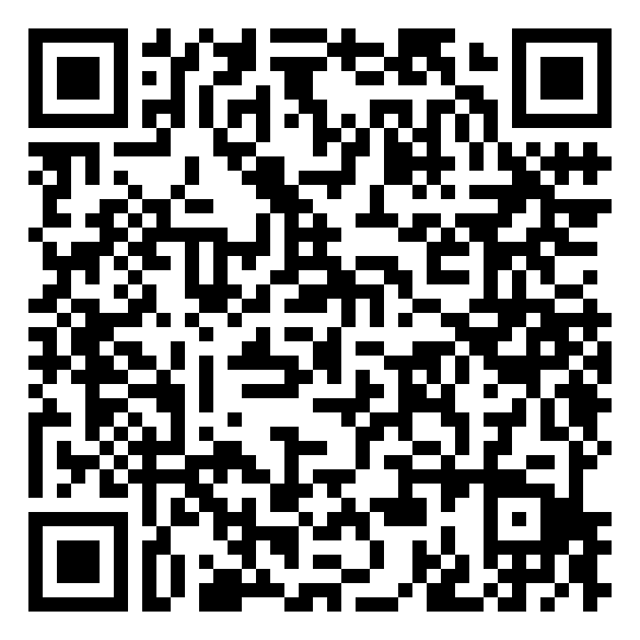 kod QR z danymi kontaktowymi 14719546100000
