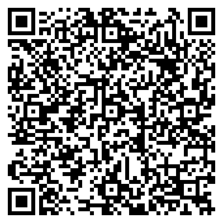 kod QR z danymi kontaktowymi 27785987400000