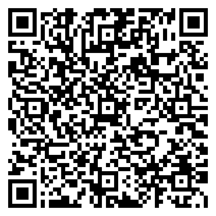 kod QR z danymi kontaktowymi 52916558500000