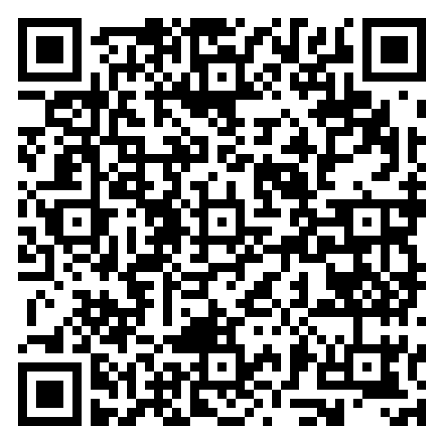 kod QR z danymi kontaktowymi 52266428500000