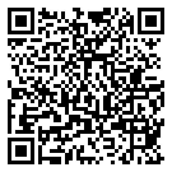 kod QR z danymi kontaktowymi 12080376600000
