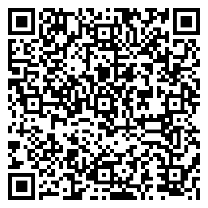 kod QR z danymi kontaktowymi 38281576600000