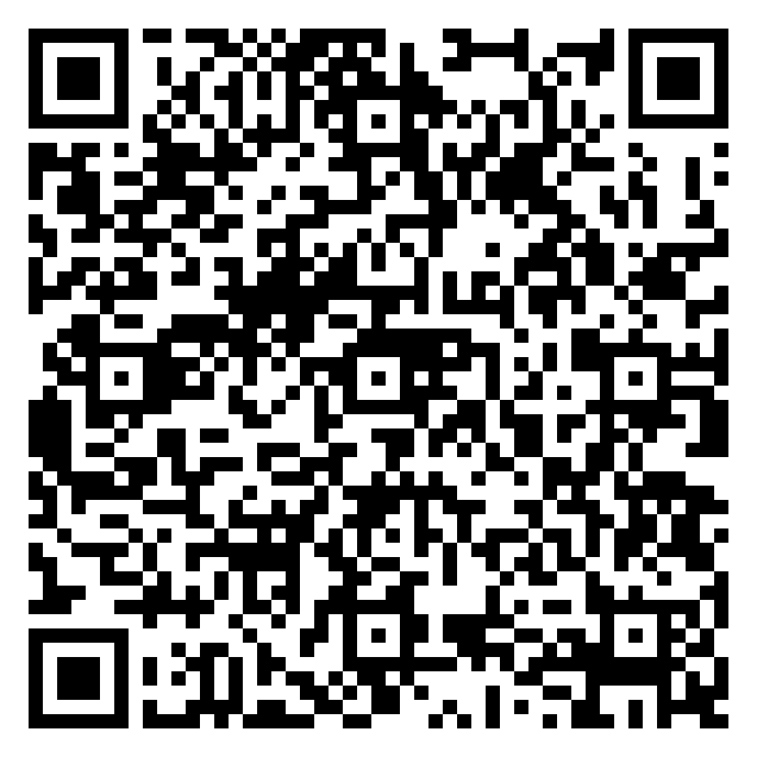 kod QR z danymi kontaktowymi 63452856900000