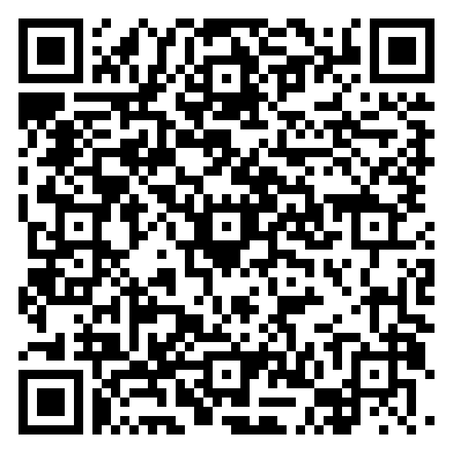 kod QR z danymi kontaktowymi 81180962700000