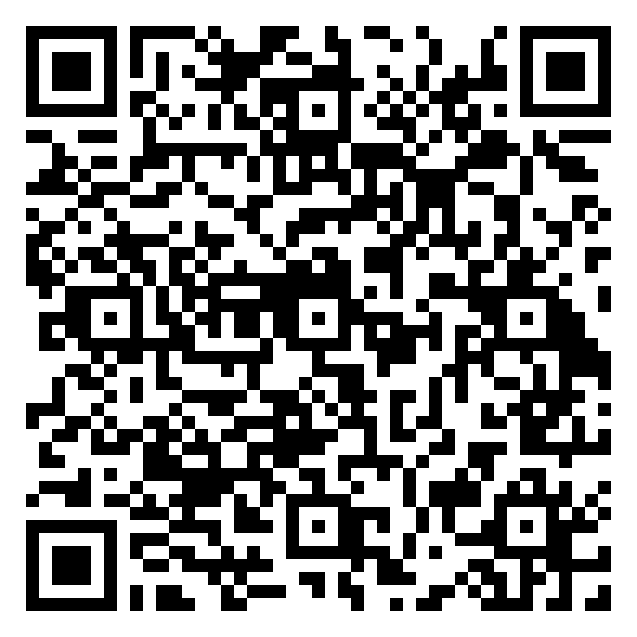 kod QR z danymi kontaktowymi 36082709000000