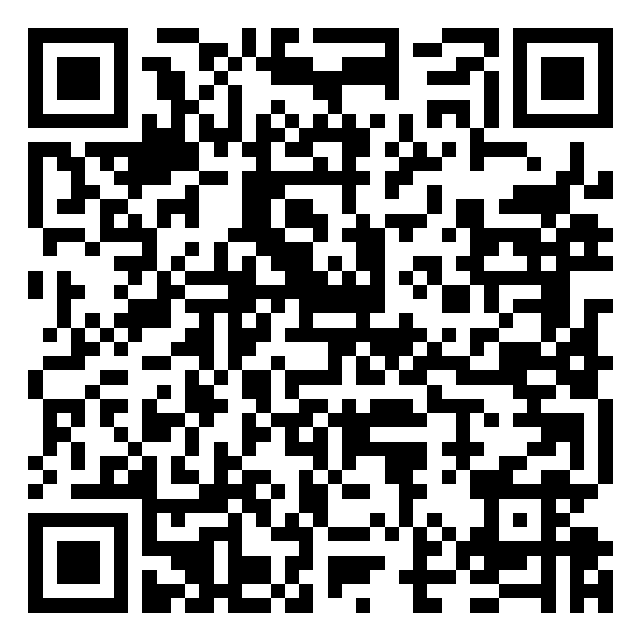 MARCIN DUDA ARCHITEKT kod QR z danymi kontaktowymi kod QR z danymi kontaktowymi 14318472700000
