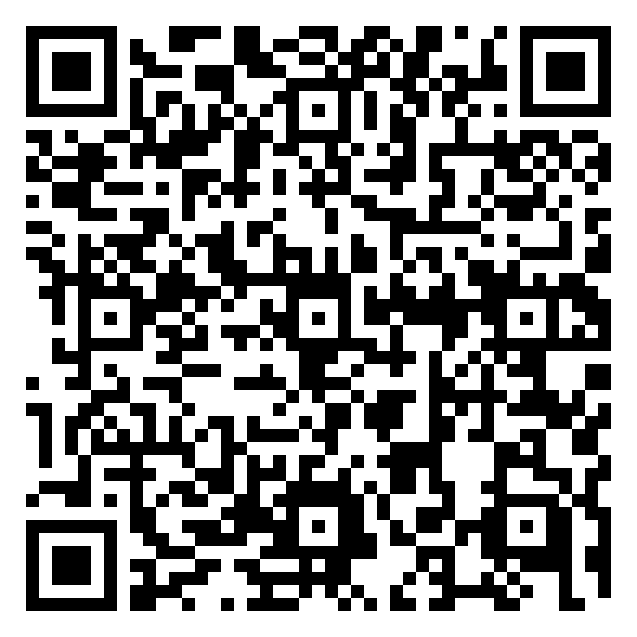 kod QR z danymi kontaktowymi 16029920700000