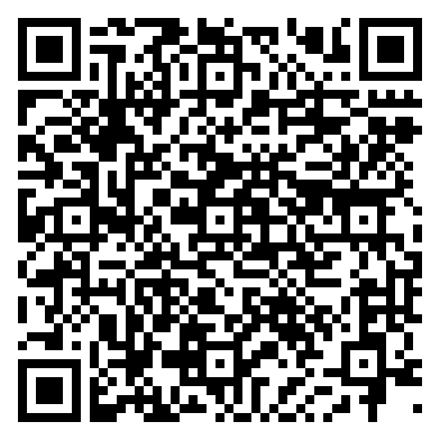 kod QR z danymi kontaktowymi 12069369700000