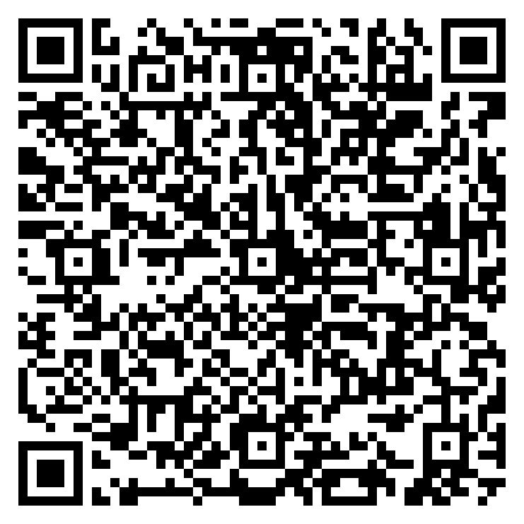 kod QR z danymi kontaktowymi 14105512100000
